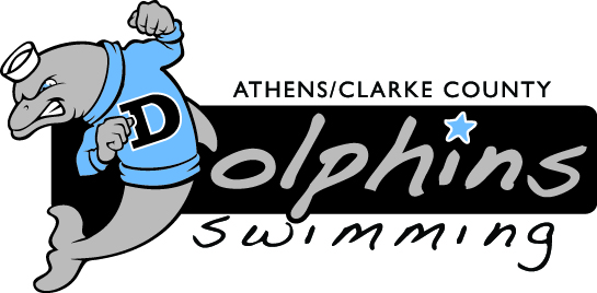 Athens Dolphins